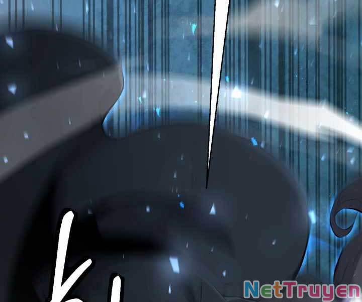 Luân Hồi Ác Nhân 103 trang 183