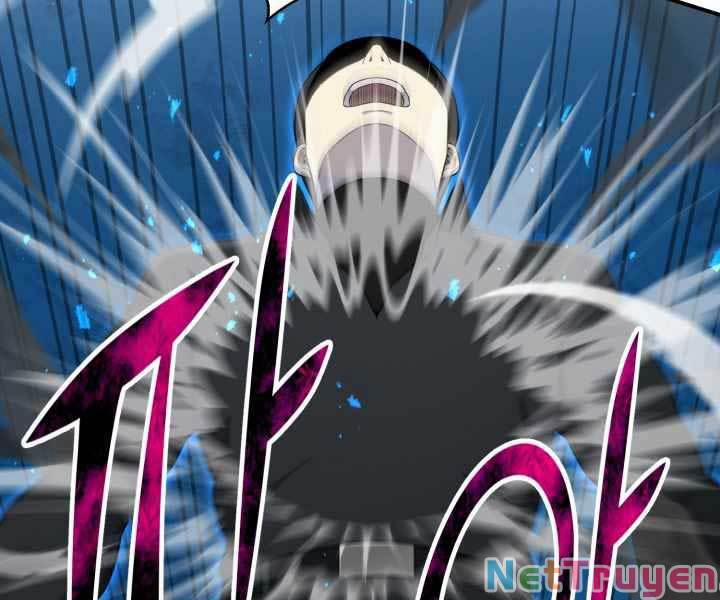 Luân Hồi Ác Nhân 103 trang 194