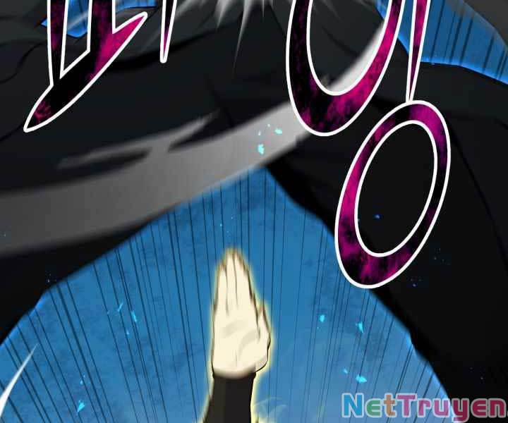 Luân Hồi Ác Nhân 103 trang 195