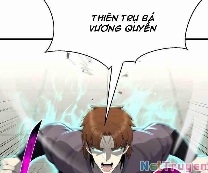Luân Hồi Ác Nhân 103 trang 20