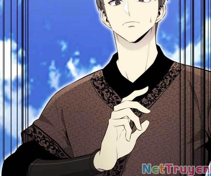 Luân Hồi Ác Nhân 103 trang 200