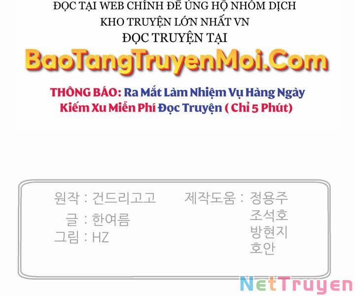 Luân Hồi Ác Nhân 103 trang 208