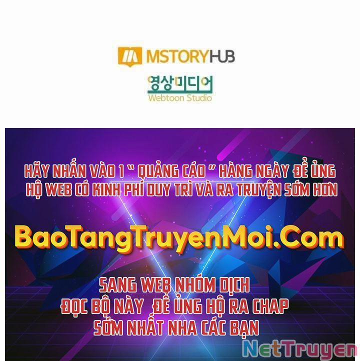 Luân Hồi Ác Nhân 103 trang 209