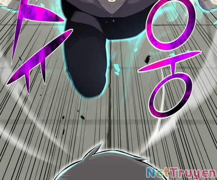 Luân Hồi Ác Nhân 103 trang 21