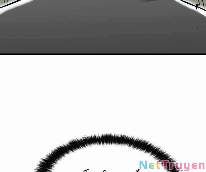 Luân Hồi Ác Nhân 103 trang 23