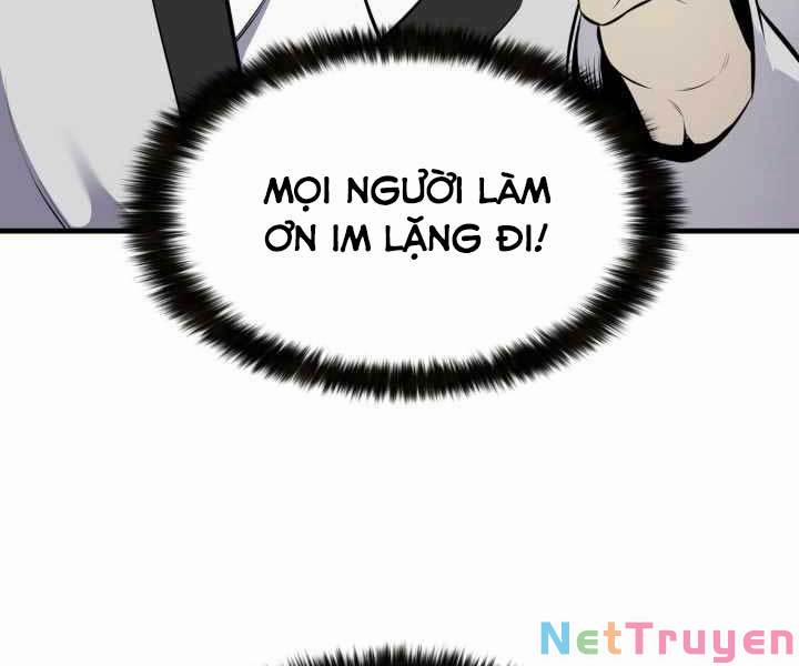 Luân Hồi Ác Nhân 103 trang 26