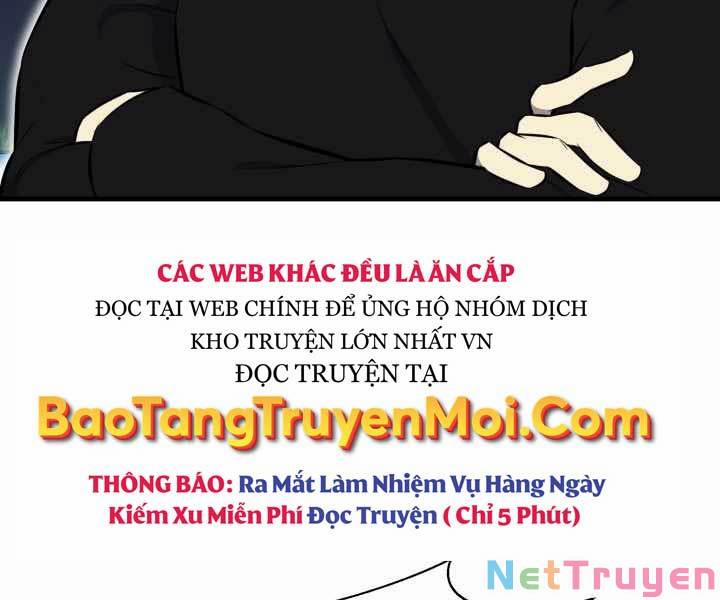 Luân Hồi Ác Nhân 103 trang 29