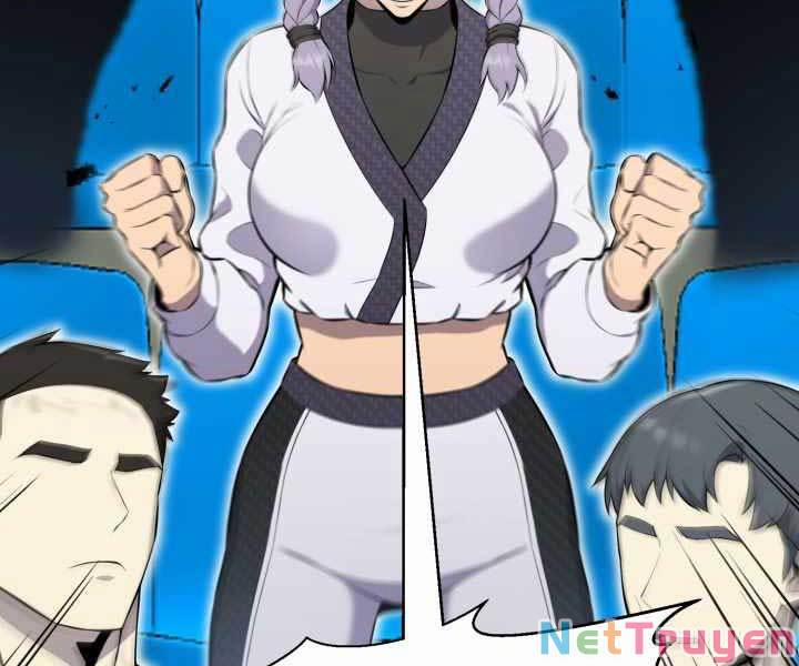 Luân Hồi Ác Nhân 103 trang 33