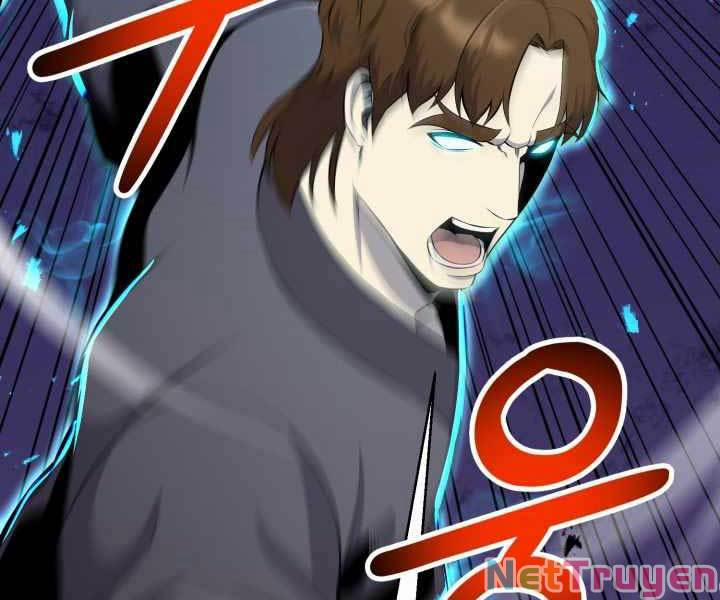 Luân Hồi Ác Nhân 103 trang 43