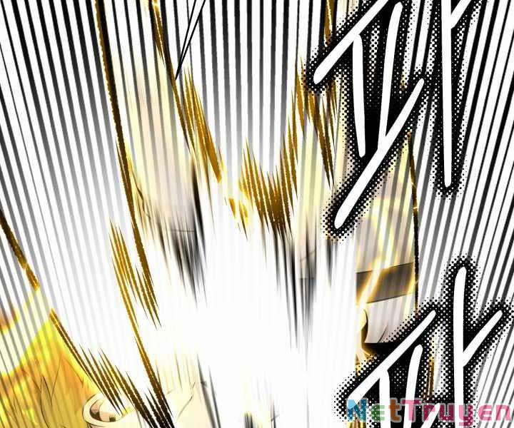 Luân Hồi Ác Nhân 103 trang 50