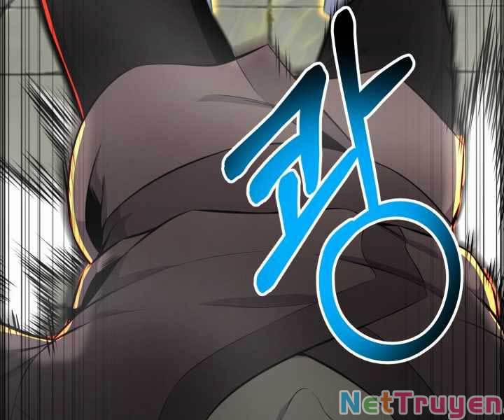 Luân Hồi Ác Nhân 103 trang 68
