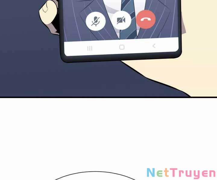 Luân Hồi Ác Nhân 103 trang 86