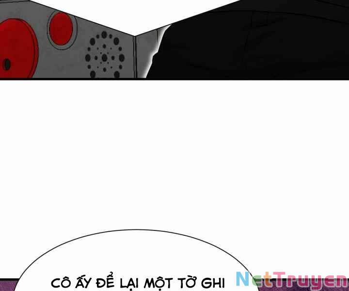 Luân Hồi Ác Nhân 103 trang 89