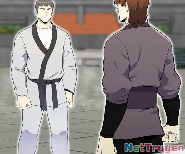 Luân Hồi Ác Nhân 103 trang 9