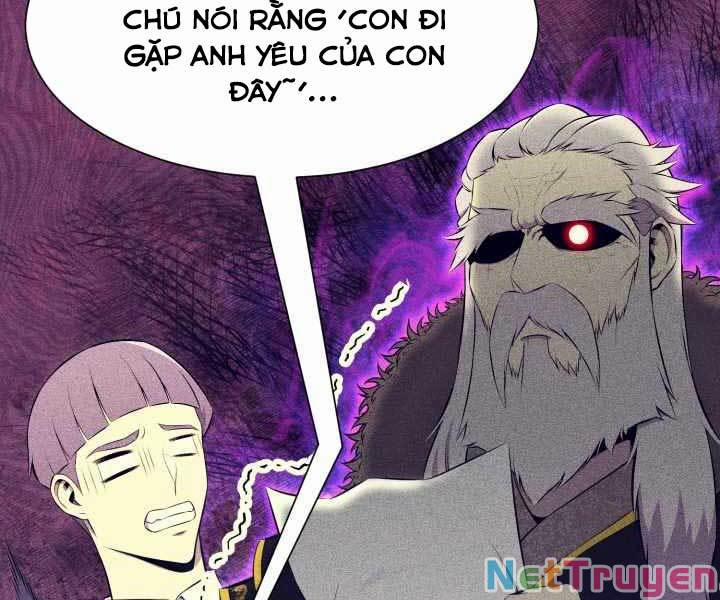 Luân Hồi Ác Nhân 103 trang 90