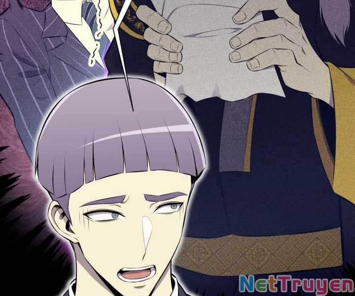 Luân Hồi Ác Nhân 103 trang 91