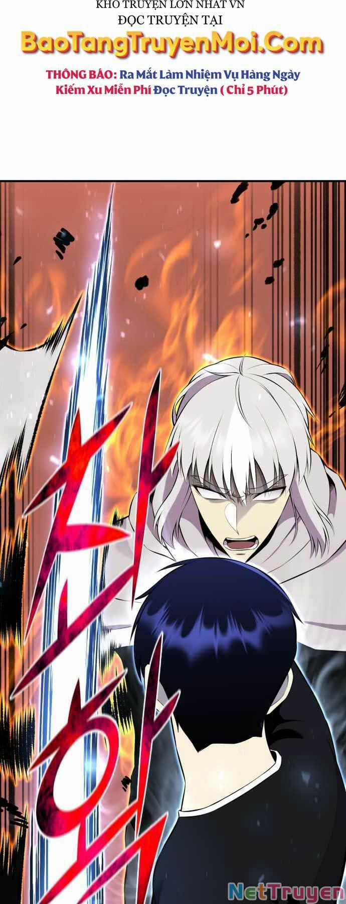 Luân Hồi Ác Nhân 104 trang 49