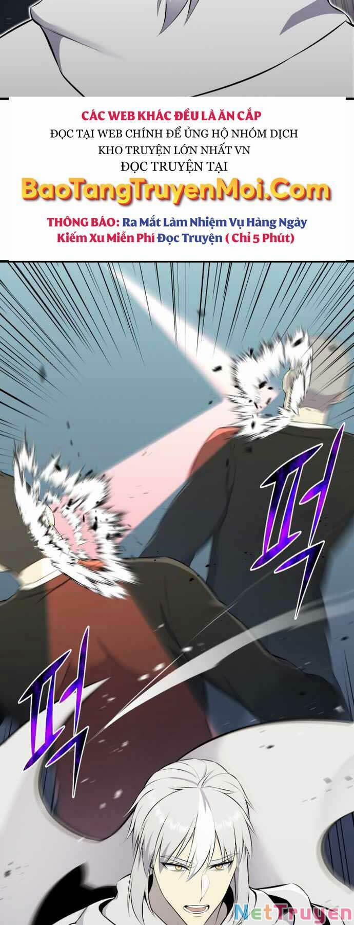 Luân Hồi Ác Nhân 104 trang 9