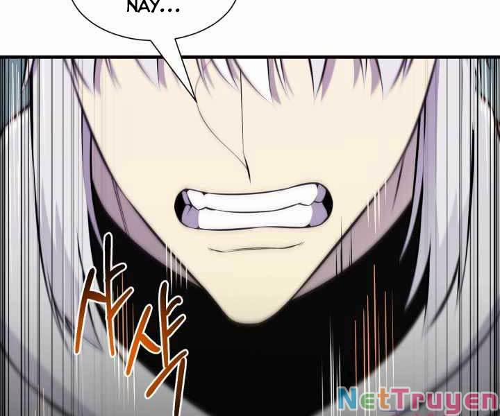 Luân Hồi Ác Nhân 105 trang 102