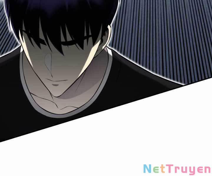 Luân Hồi Ác Nhân 105 trang 106