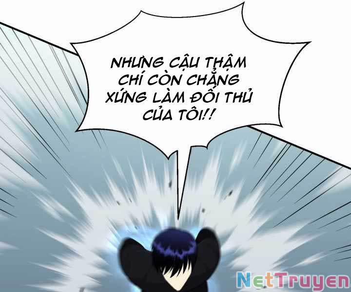 Luân Hồi Ác Nhân 105 trang 124
