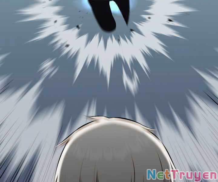 Luân Hồi Ác Nhân 105 trang 125