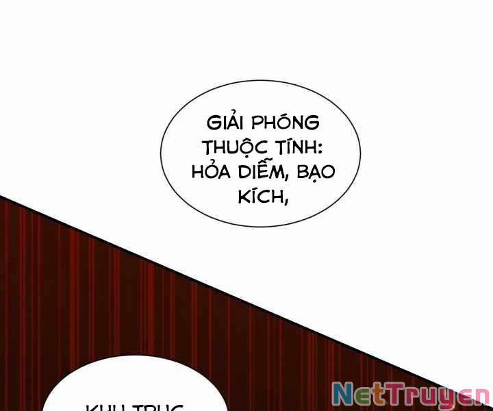 Luân Hồi Ác Nhân 105 trang 130