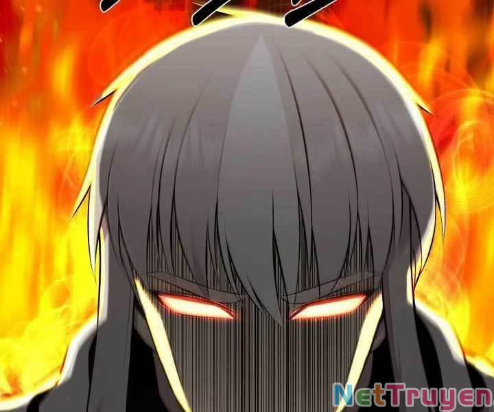 Luân Hồi Ác Nhân 105 trang 132