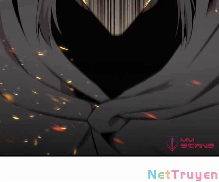 Luân Hồi Ác Nhân 105 trang 133