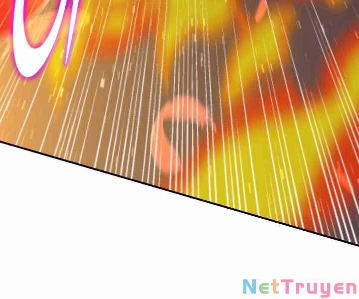 Luân Hồi Ác Nhân 105 trang 138