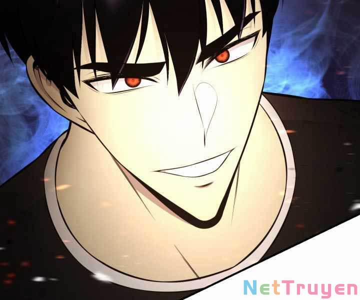 Luân Hồi Ác Nhân 105 trang 140