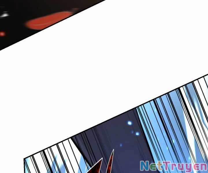 Luân Hồi Ác Nhân 105 trang 141