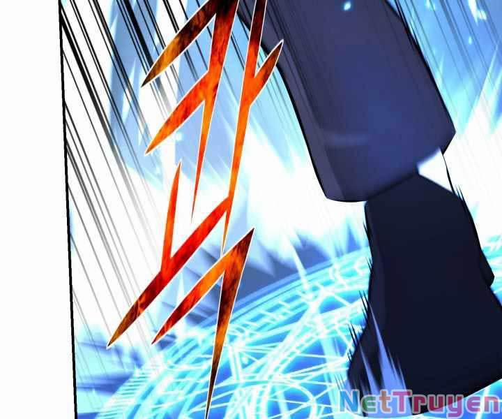 Luân Hồi Ác Nhân 105 trang 142