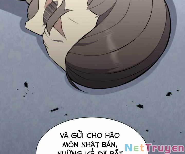 Luân Hồi Ác Nhân 105 trang 15