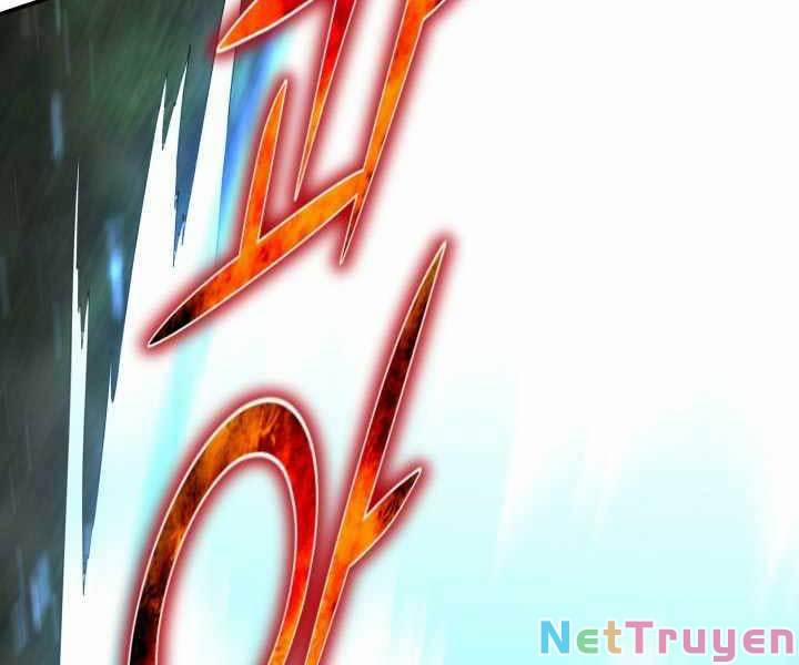 Luân Hồi Ác Nhân 105 trang 153