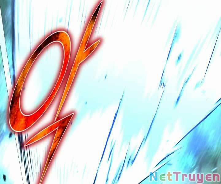 Luân Hồi Ác Nhân 105 trang 155