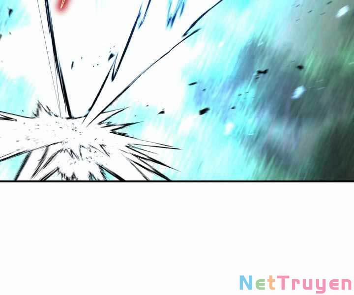 Luân Hồi Ác Nhân 105 trang 156