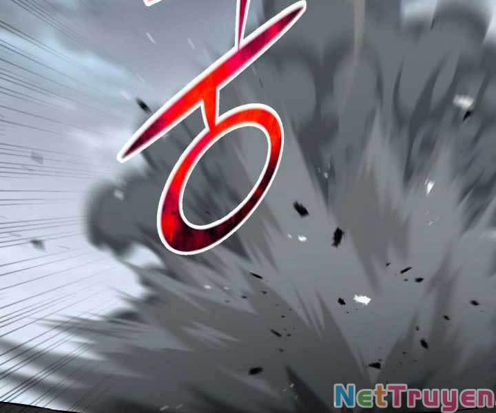 Luân Hồi Ác Nhân 105 trang 159