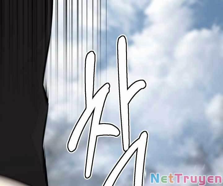 Luân Hồi Ác Nhân 105 trang 161