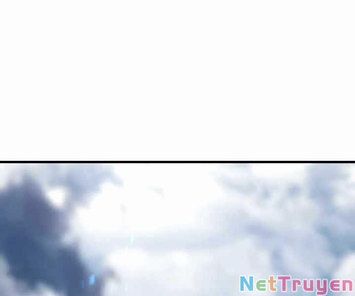 Luân Hồi Ác Nhân 105 trang 170