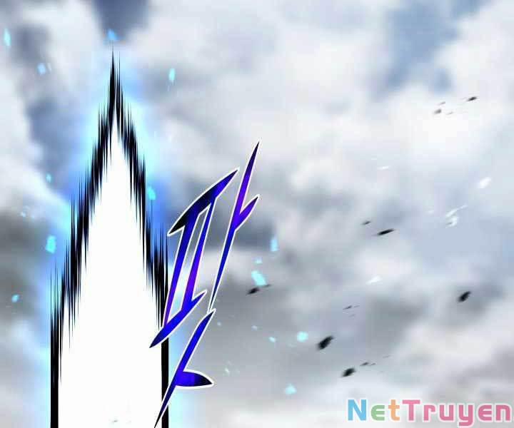 Luân Hồi Ác Nhân 105 trang 171