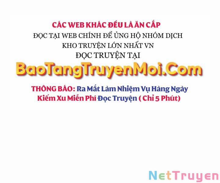 Luân Hồi Ác Nhân 105 trang 173