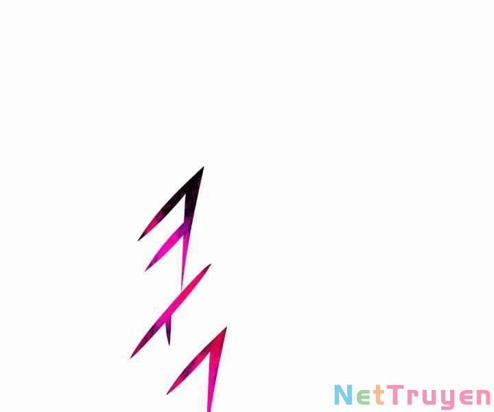 Luân Hồi Ác Nhân 105 trang 174