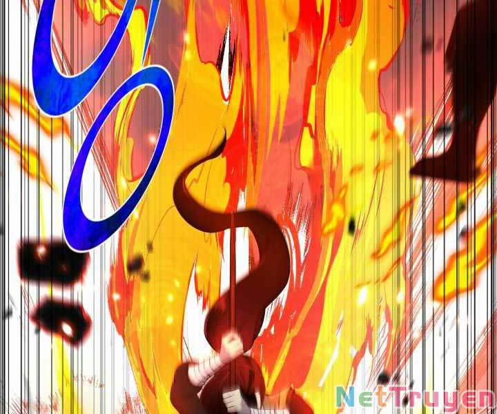 Luân Hồi Ác Nhân 105 trang 181