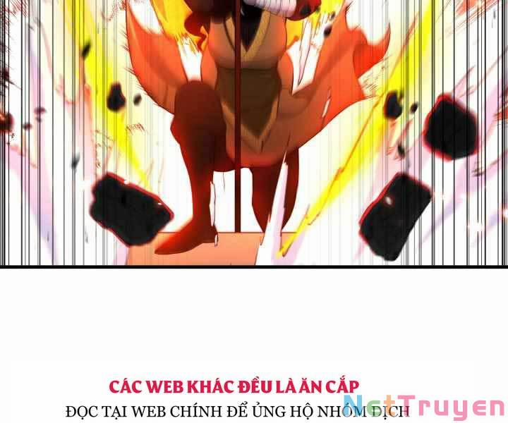 Luân Hồi Ác Nhân 105 trang 182