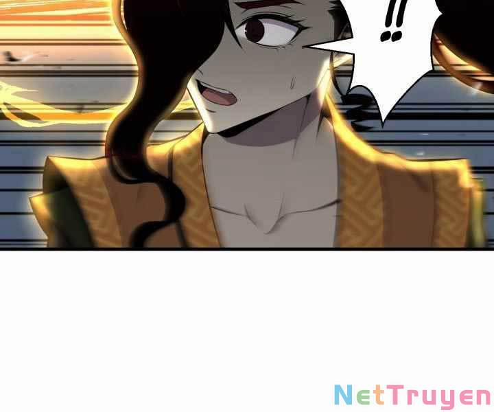 Luân Hồi Ác Nhân 105 trang 189