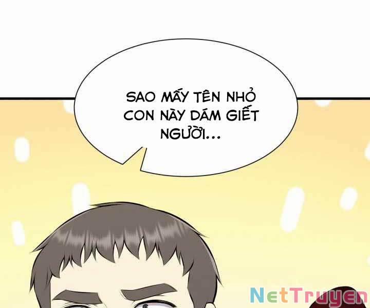 Luân Hồi Ác Nhân 105 trang 190