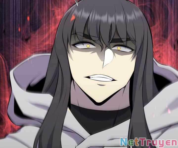 Luân Hồi Ác Nhân 105 trang 204