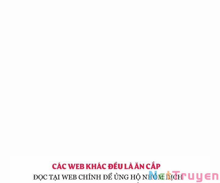 Luân Hồi Ác Nhân 105 trang 23