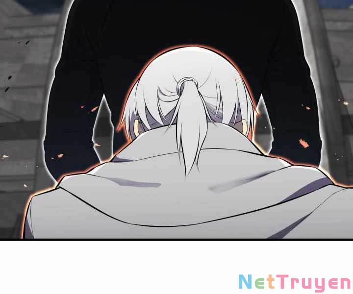 Luân Hồi Ác Nhân 105 trang 32